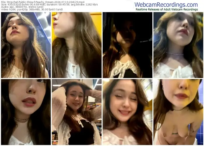 2024/07/13/stripchat-peachy_dream-22-41-23