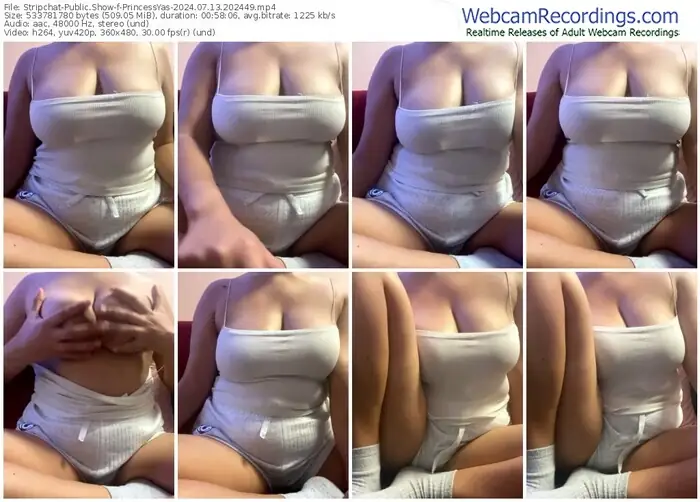 2024/07/13/stripchat-princessyas-20-24-49
