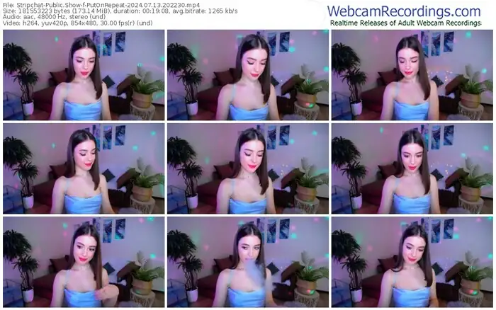 2024/07/13/stripchat-putonrepeat-20-22-30