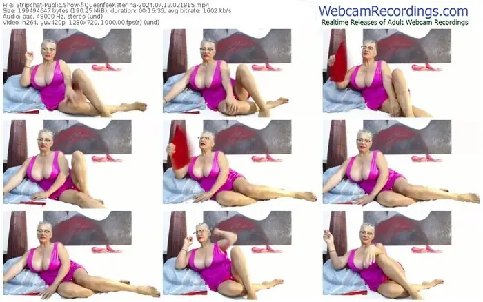 2024/07/13/stripchat-queenfeekaterina-02-18-15