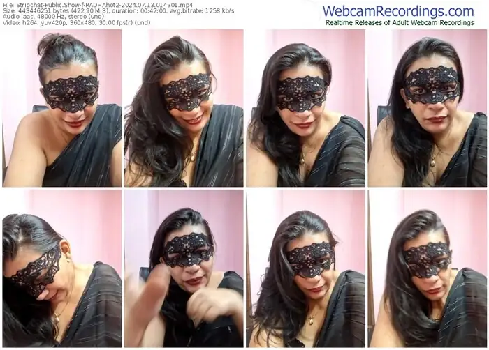 2024/07/13/stripchat-radhahot2-01-43-01