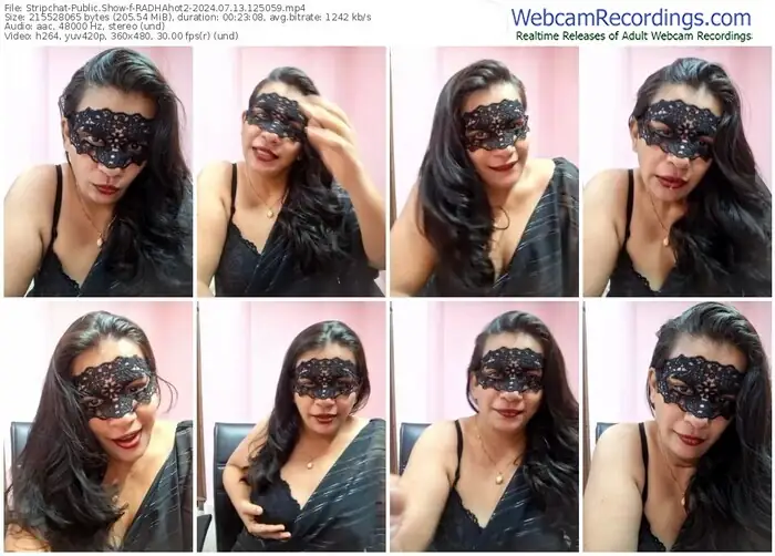 2024/07/13/stripchat-radhahot2-12-50-59