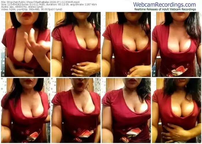2024/07/13/stripchat-radhababe-19-34-45