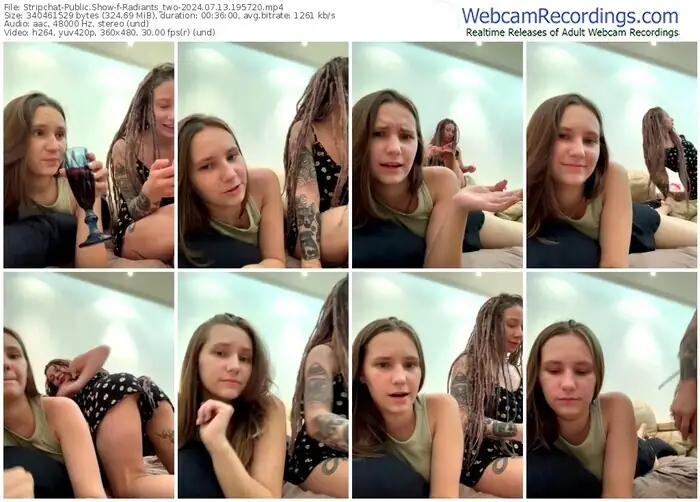 2024/07/13/stripchat-radiants_two-19-57-20