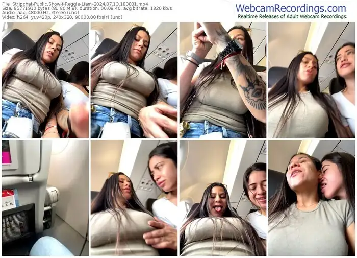 2024/07/13/stripchat-reggie-liam-18-38-31