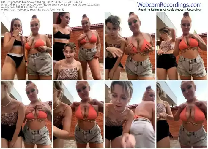 2024/07/13/stripchat-rollinggirls-17-06-17