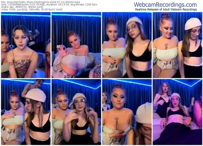 2024/07/13/stripchat-rollinggirls-18-52-02