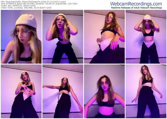 2024/07/13/stripchat-rollinggirls-19-21-11