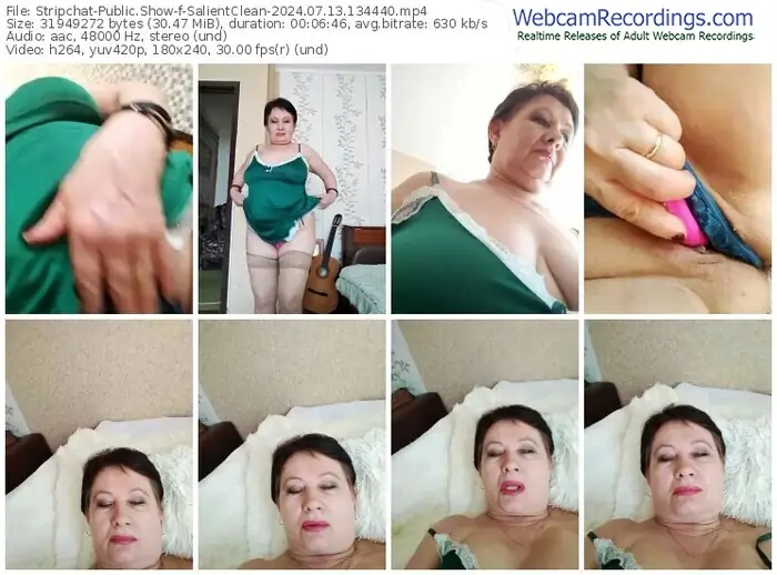 2024/07/13/stripchat-salientclean-13-44-40