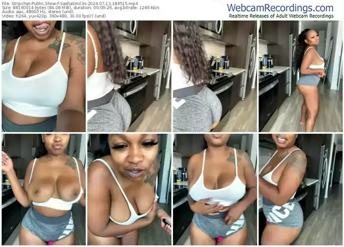 2024/07/13/stripchat-sashasmil3s-18-45-15