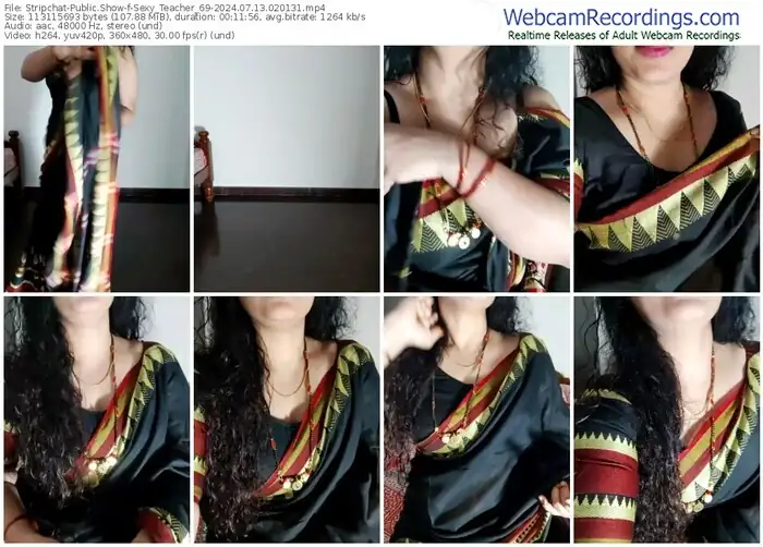 2024/07/13/stripchat-sexy_teacher_69-02-01-31