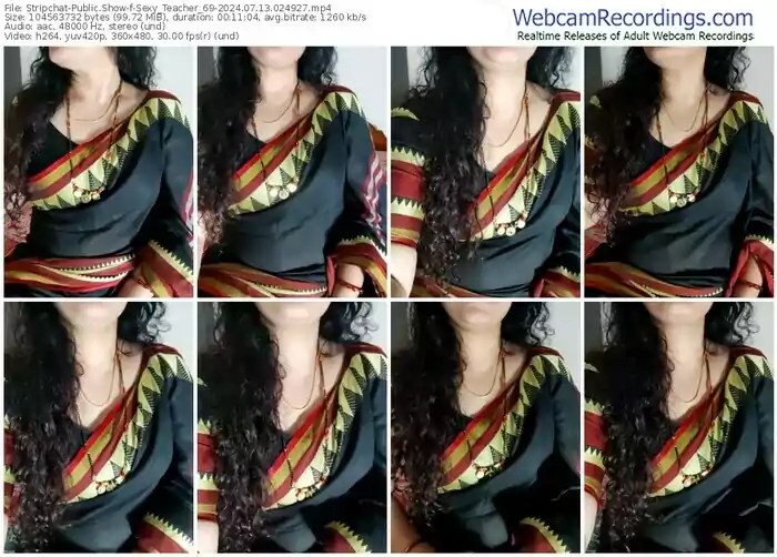 2024/07/13/stripchat-sexy_teacher_69-02-49-27