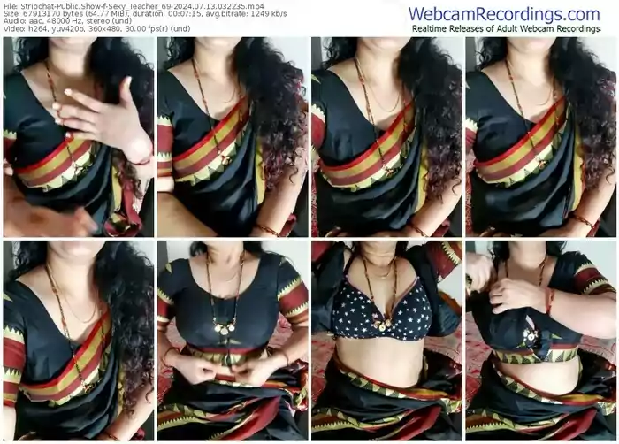 2024/07/13/stripchat-sexy_teacher_69-03-22-35