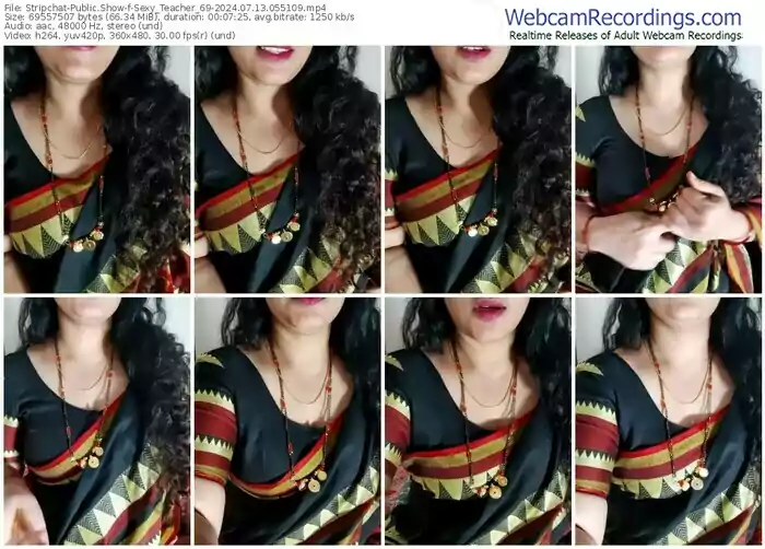 2024/07/13/stripchat-sexy_teacher_69-05-51-09