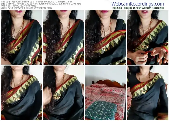 2024/07/13/stripchat-sexy_teacher_69-06-55-59