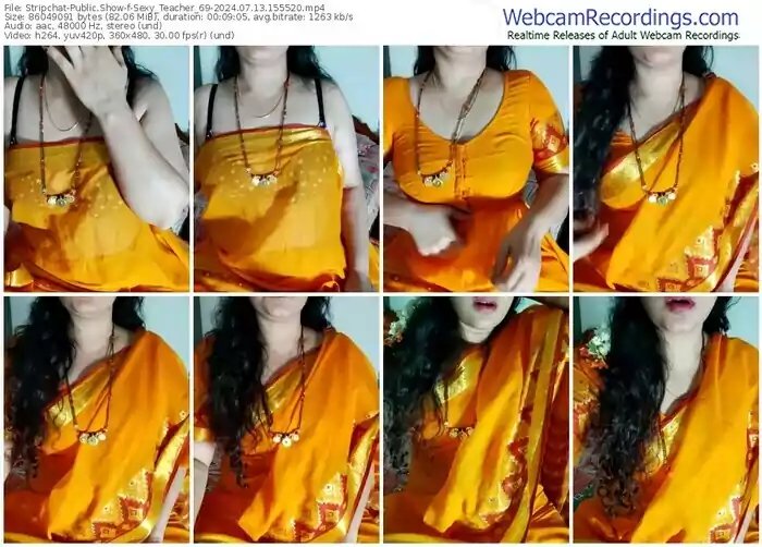 2024/07/13/stripchat-sexy_teacher_69-15-55-20