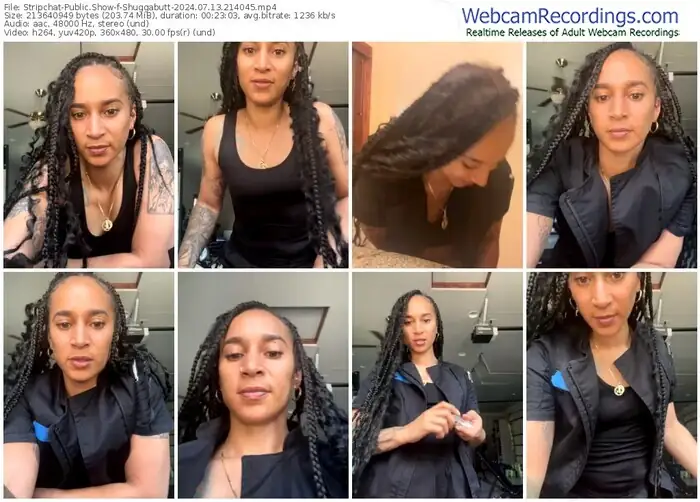 2024/07/13/stripchat-shuggabutt-21-40-45