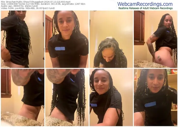 2024/07/13/stripchat-shuggabutt-22-14-00
