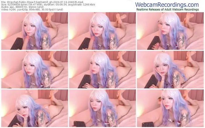 2024/07/13/stripchat-sophiehill_gh-20-46-35