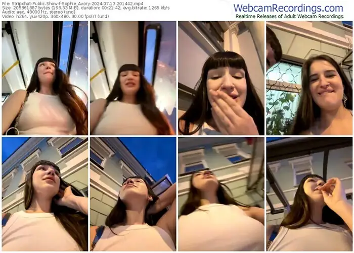 2024/07/13/stripchat-sophie_avory-20-14-42