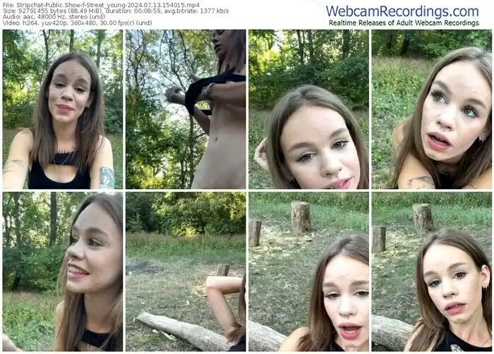 2024/07/13/stripchat-street_young-15-40-15