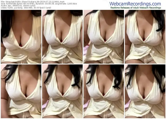 2024/07/13/stripchat-sukara_bb-12-38-31