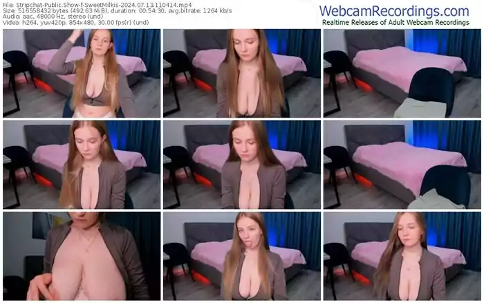 2024/07/13/stripchat-sweetmilkis-11-04-14