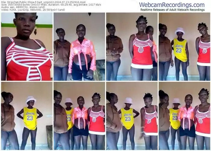 2024/07/13/stripchat-swit_virgin22-05-29-16