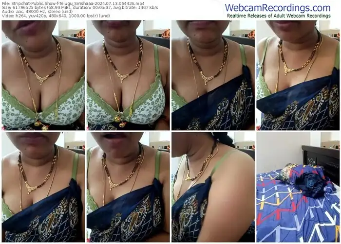 2024/07/13/stripchat-telugu_sirishaaa-06-44-26