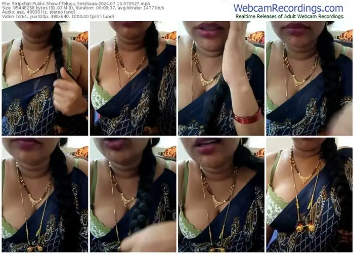 2024/07/13/stripchat-telugu_sirishaaa-07-05-27