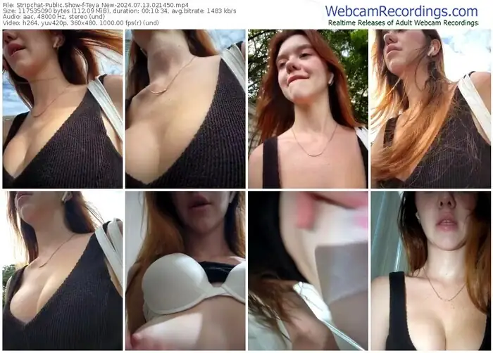 2024/07/13/stripchat-teya_new-02-14-50