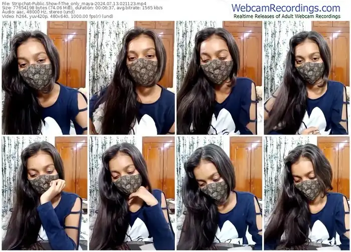 2024/07/13/stripchat-the_only_maya-02-11-23