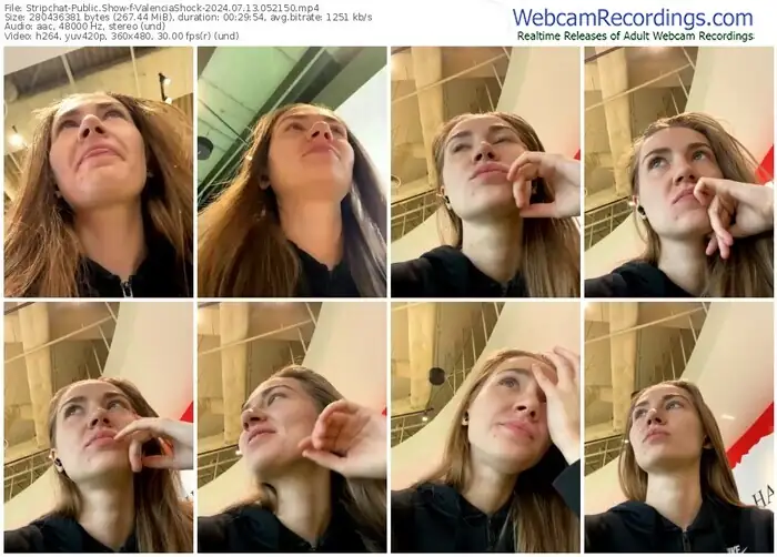 2024/07/13/stripchat-valenciashock-05-21-50