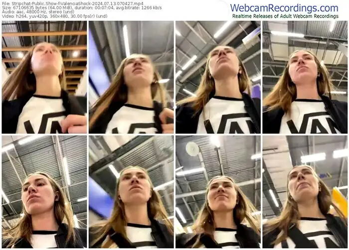 2024/07/13/stripchat-valenciashock-07-04-27