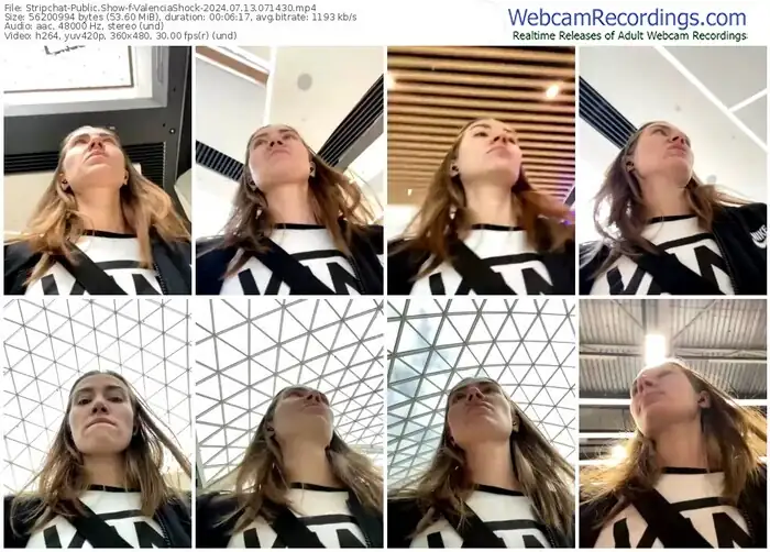 2024/07/13/stripchat-valenciashock-07-14-30