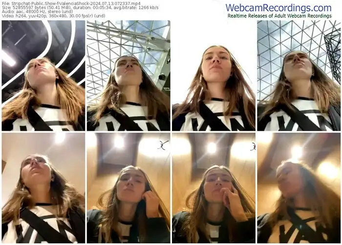 2024/07/13/stripchat-valenciashock-07-23-37