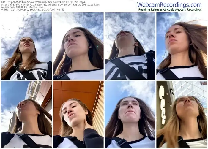 2024/07/13/stripchat-valenciashock-08-02-25
