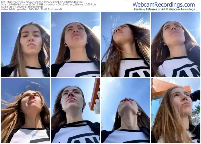 2024/07/13/stripchat-valenciashock-08-56-41