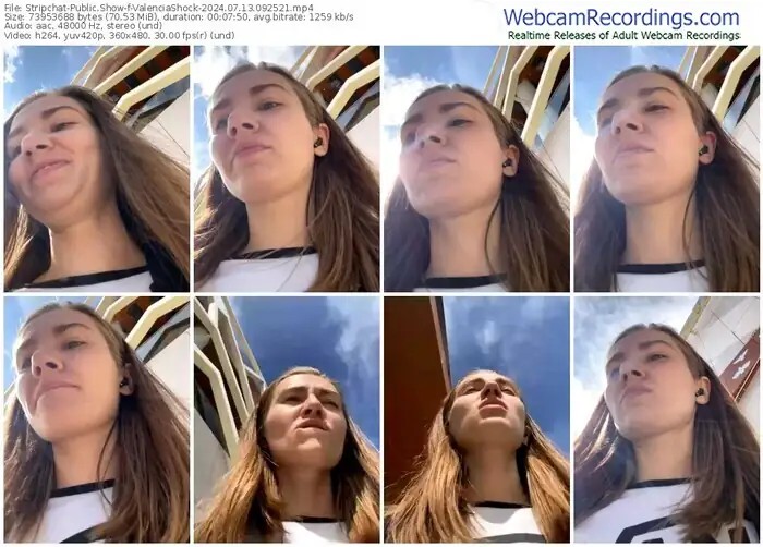 2024/07/13/stripchat-valenciashock-09-25-21