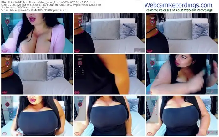 2024/07/13/stripchat-valeri_wow_boobs-14-28-55