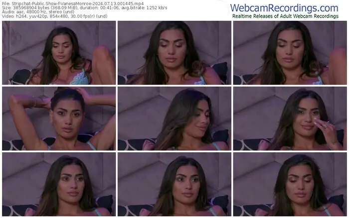 2024/07/13/stripchat-vanesamonroe-00-14-45