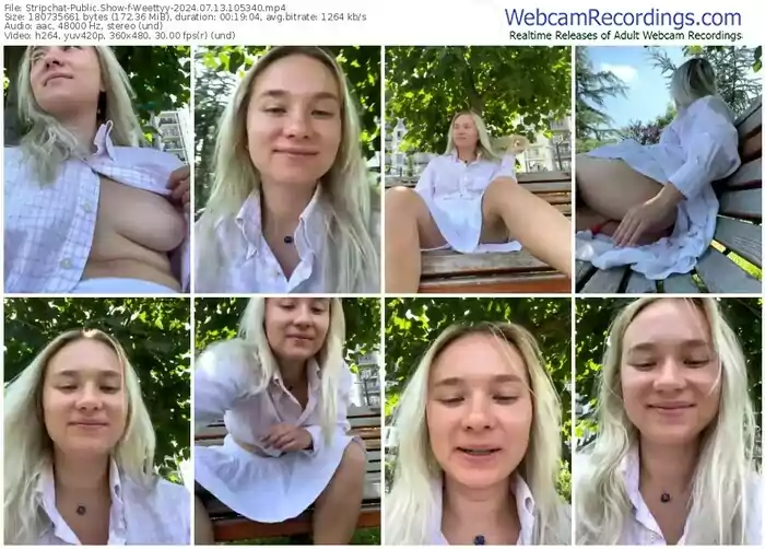 2024/07/13/stripchat-weettyy-10-53-40