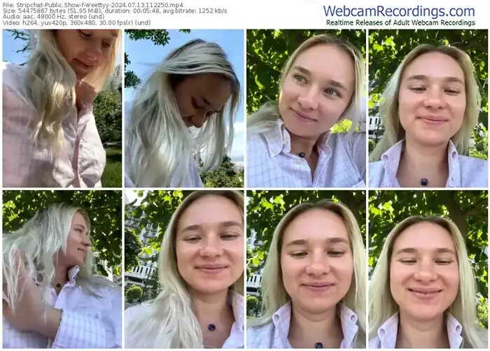 2024/07/13/stripchat-weettyy-11-22-50