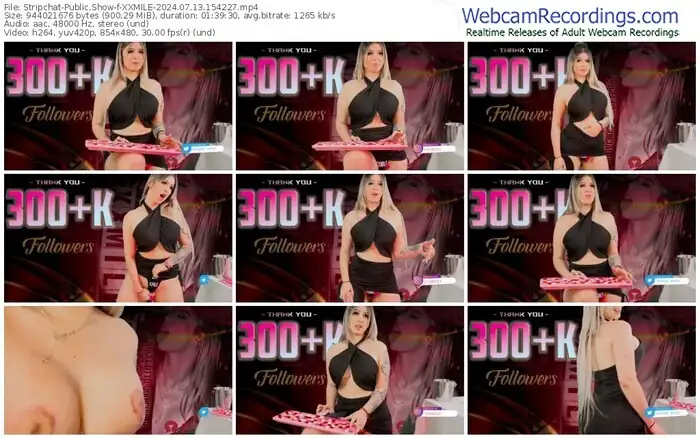 2024/07/13/stripchat-xxmile-15-42-27