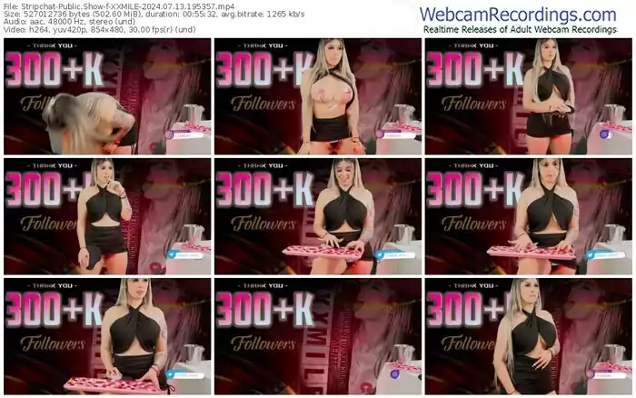 2024/07/13/stripchat-xxmile-19-53-57