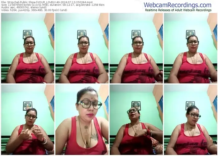 2024/07/13/stripchat-your_lovely-40-15-02-44