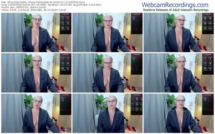 2024/07/13/stripchat-yolandakiss-03-53-04