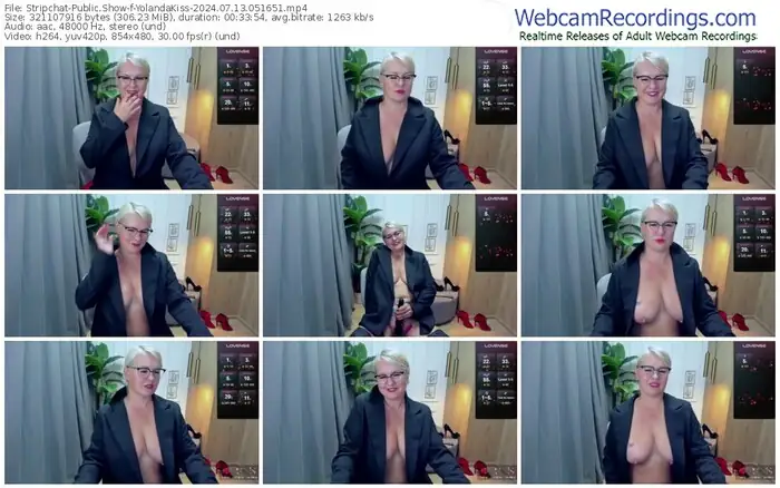 2024/07/13/stripchat-yolandakiss-05-16-51