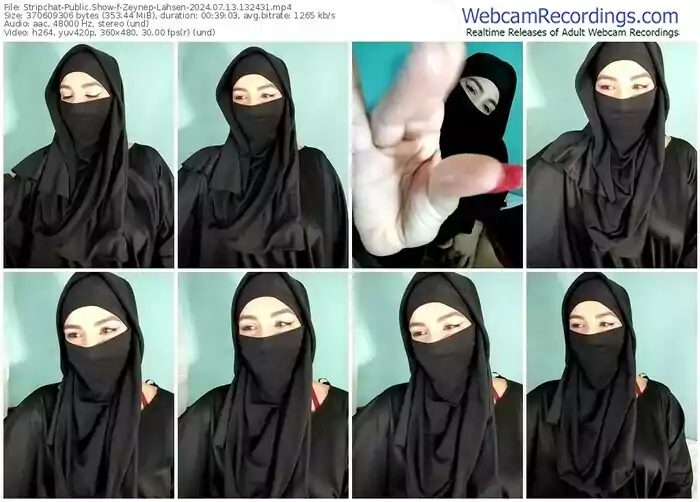 2024/07/13/stripchat-zeynep-lahsen-13-24-31