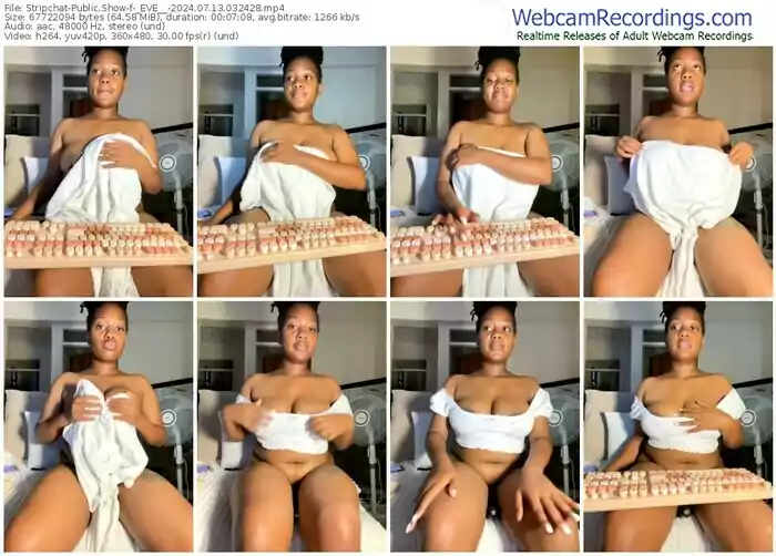 2024/07/13/stripchat-_eve__-03-24-28